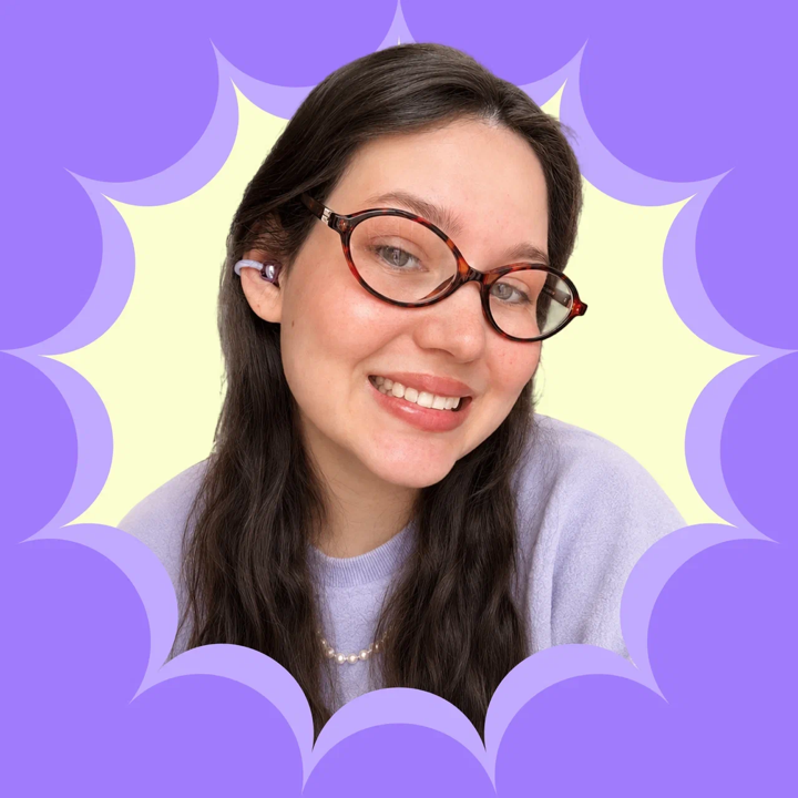 Tonya X Placeholder, Head of Growth в HR Tech и founder агентства Placeholder